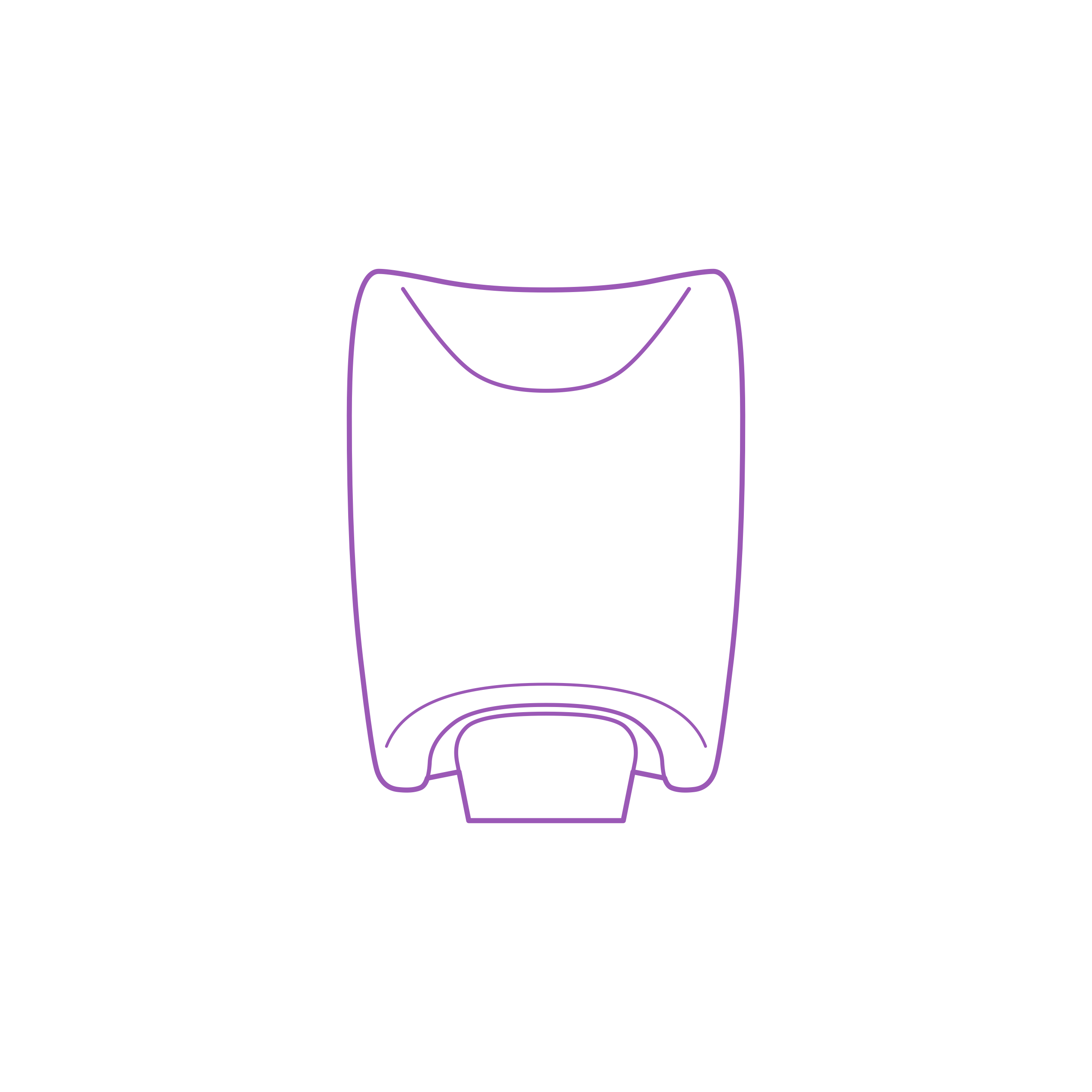 Fixtures Hand Dryer World Dryer Smartdri Sticker Svg Vector Free Vectors